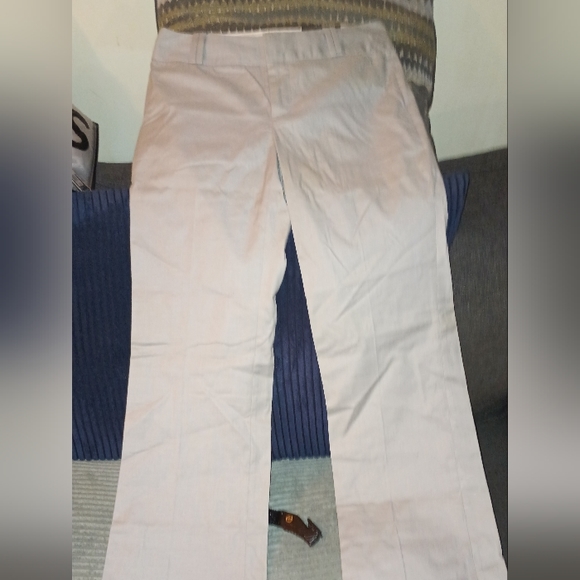 Banana republic martin fit size 2 - Picture 4 of 6